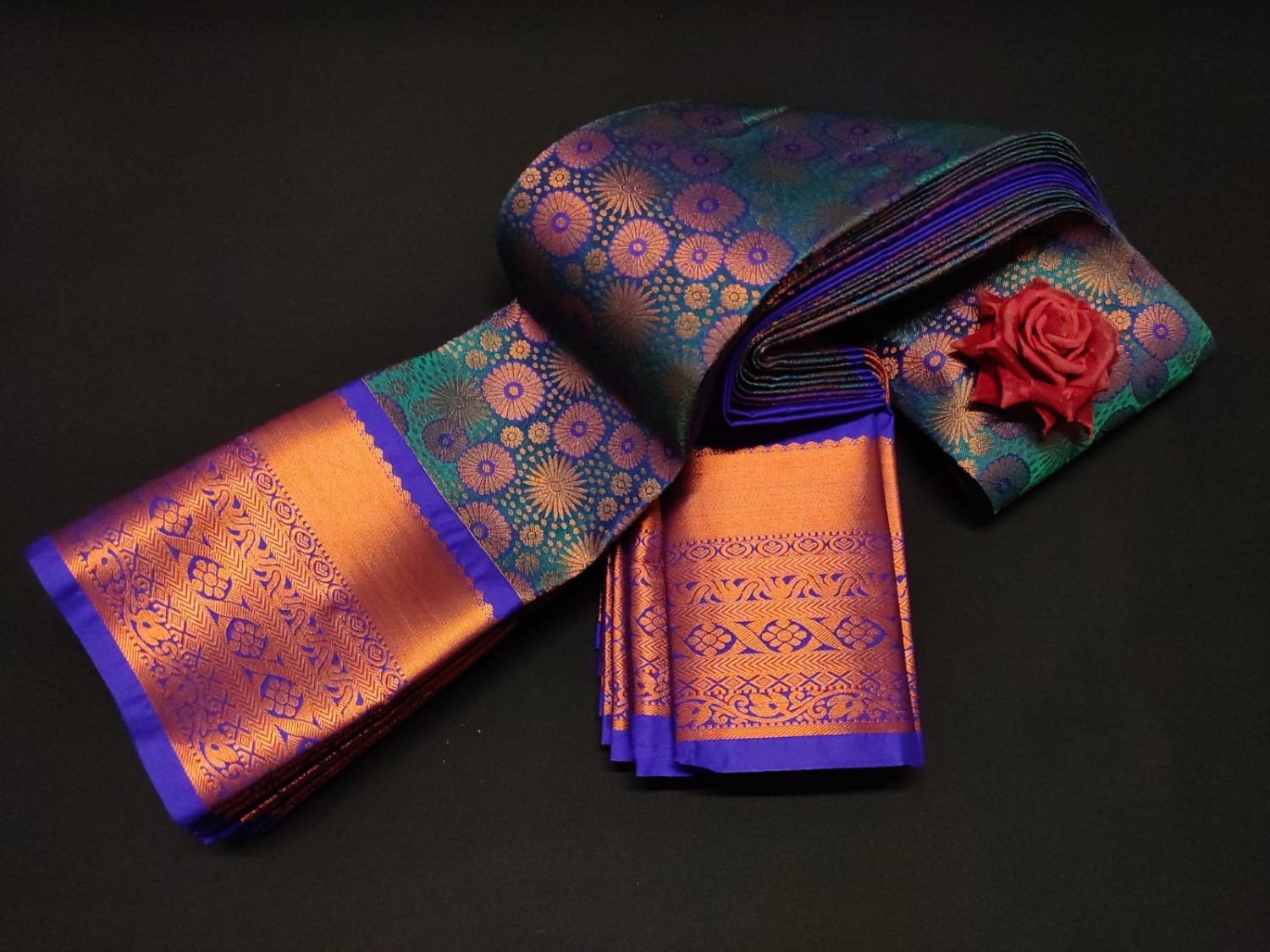 Samuthrika Pattu