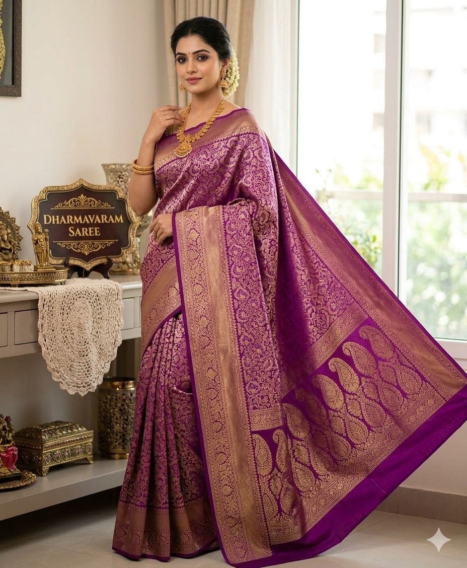 Muhurtham Pattu