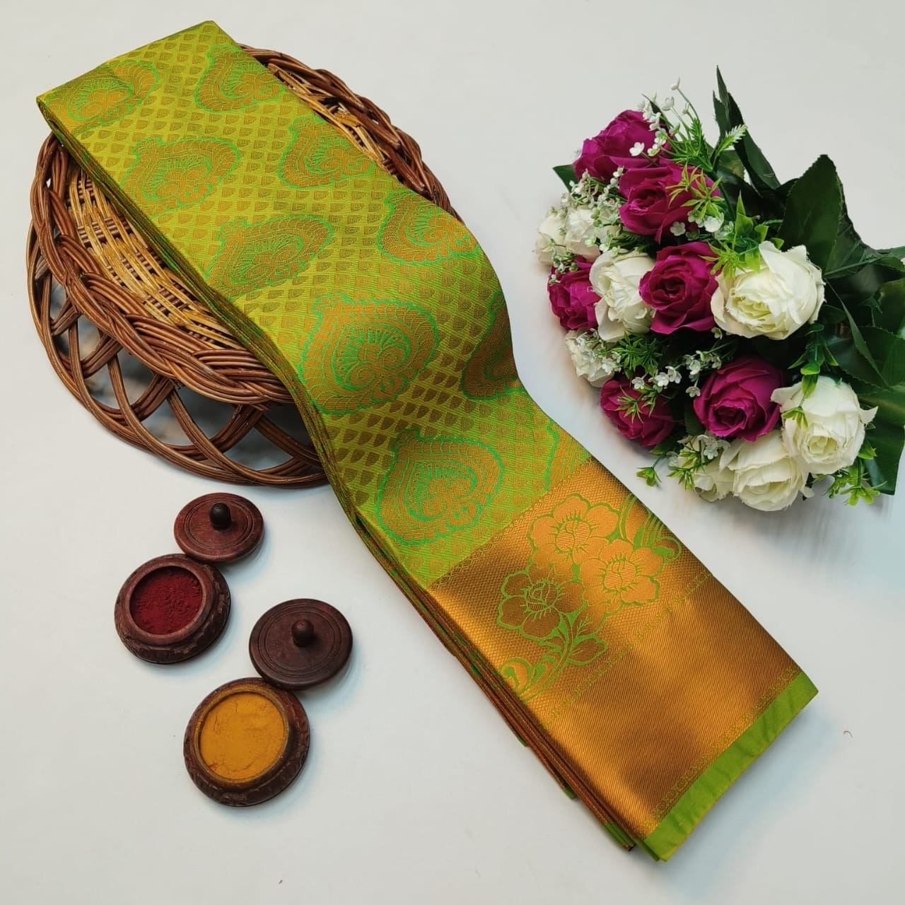Samuthrika Pattu