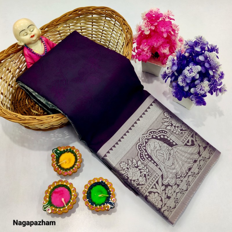 3D Embossed Sarees